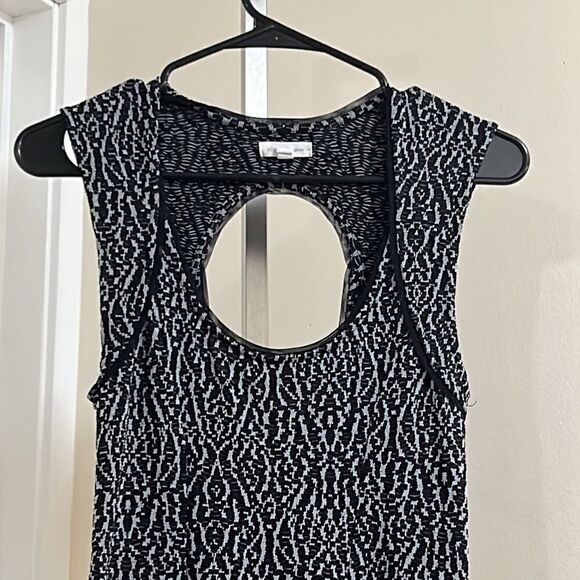 UO dress  - Picture 4 of 7